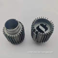 /msite/products/detail/productid/63194592/id/1519777.html